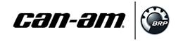 Can-am logo